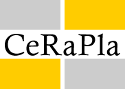 株式会社CeRaPla